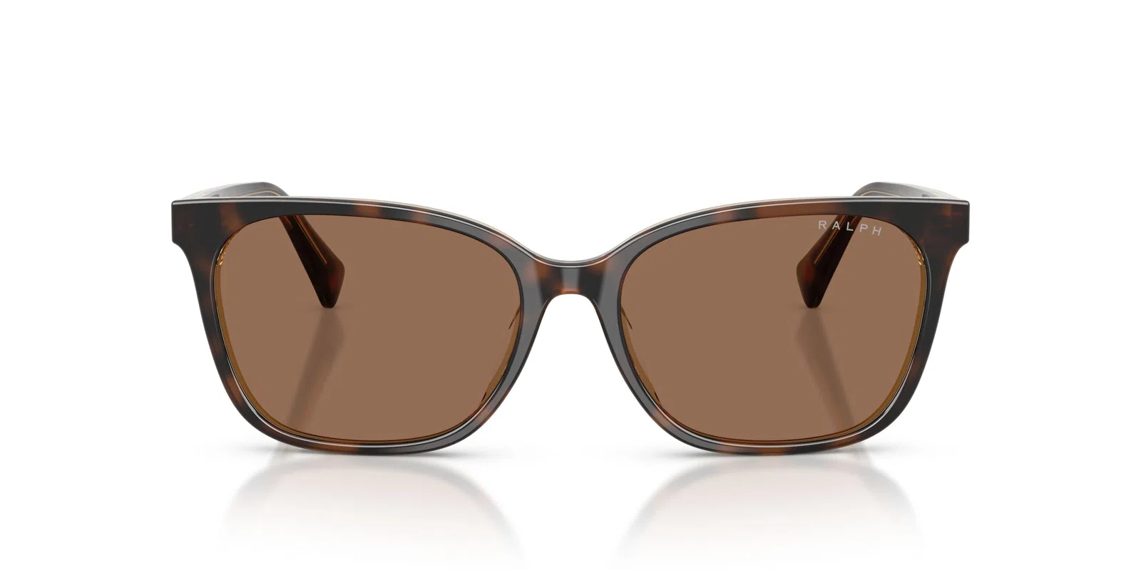 Ralph 5348U Sunglasses - view 30